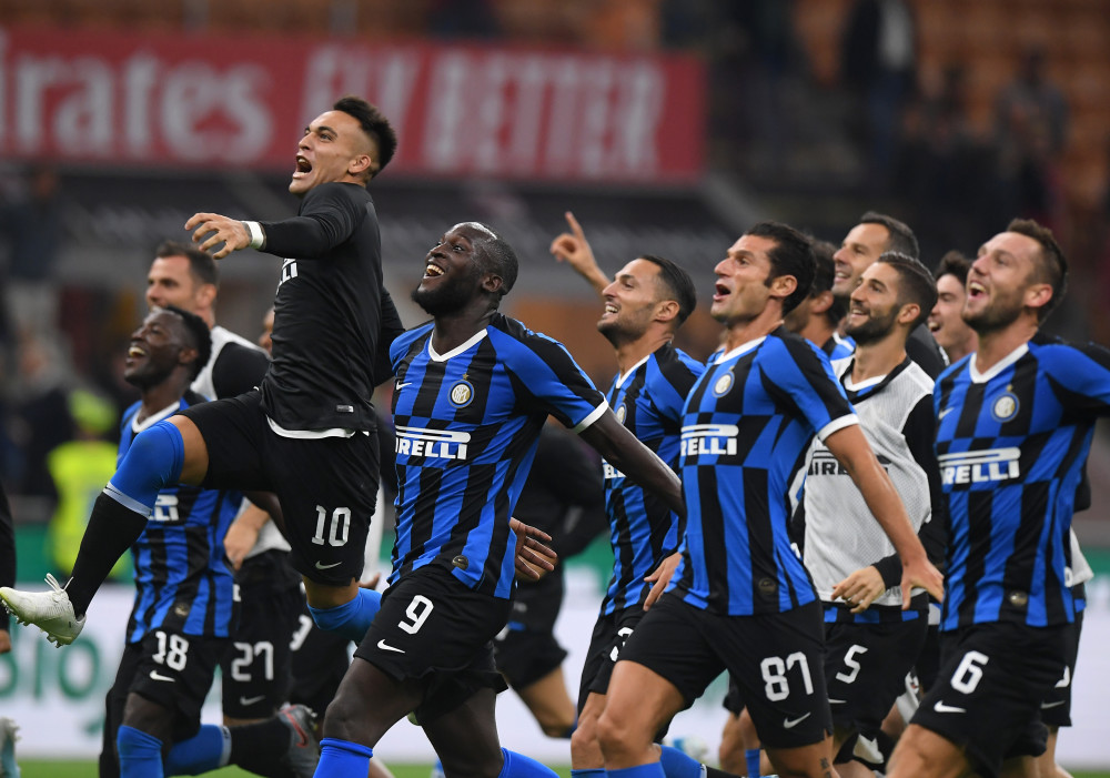 世界杯入选赛｜不服近4次战阿根廷皆不胜 队长：该轮到巴西赢了