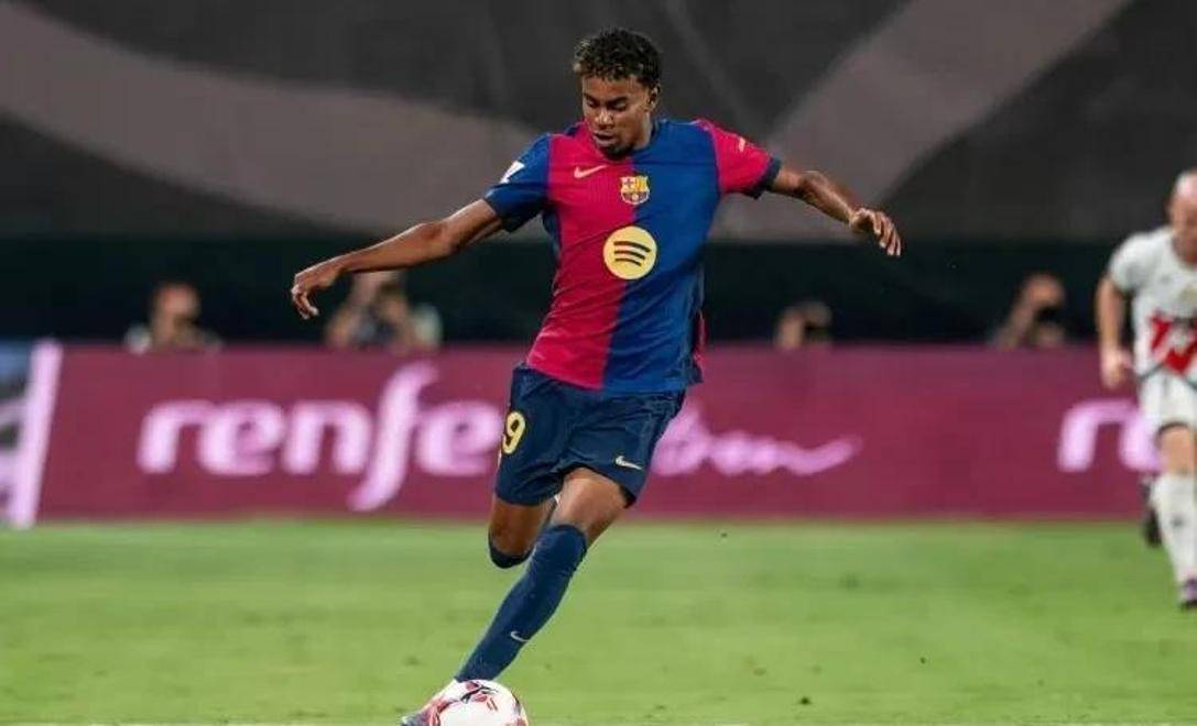 周六西甲前瞻：马洛卡VS毕尔巴鄂竞技 主场残阵保级续命 冲欧劲旅客场攻坚攻防博弈比分预测