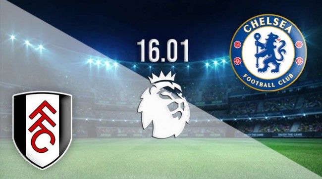 25年美国游戏行业报告：平均年薪百万 LGBT人群称仍太少了！