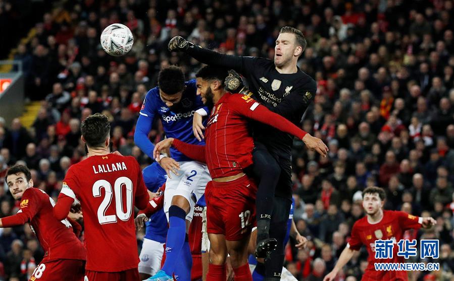 尴尬！松岛辉空效仿王楚钦，倒地爆冲失败，专属王之爆冲