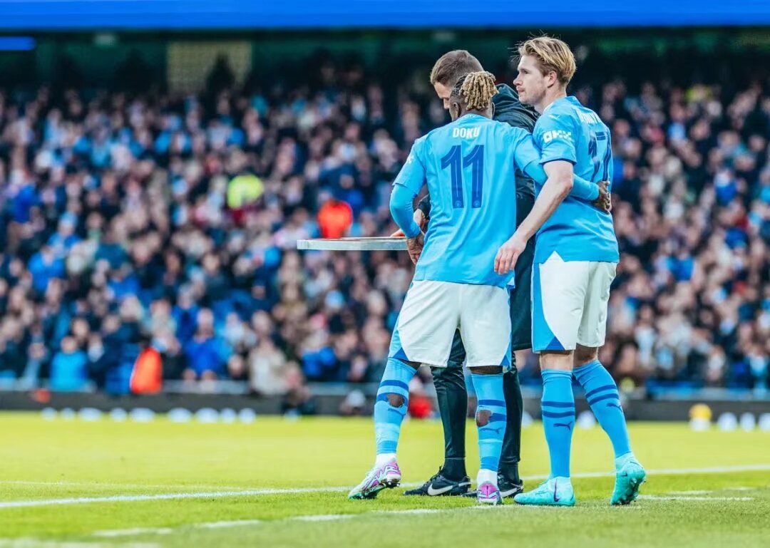 F1 凯迪拉克车队官宣周冠宇加盟