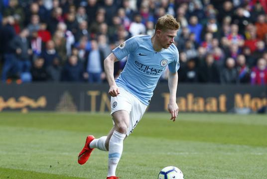 浙江队快节奏打法压制对手