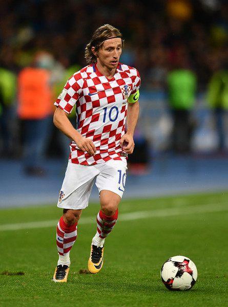 MLB》37轰炸裂！ 大谷翔平连2场开轰 苦主洛矶投手单膝跪着看