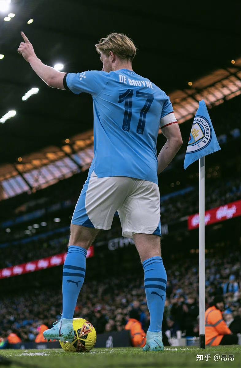 德甲最新积分战报 法兰克福绝平无力追药厂 拜仁