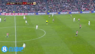 国足让我癫狂 · 4天前 · 6.6万阅读