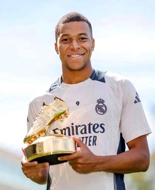 百家乐新手最常见的误区（百家乐新手最容易踩的坑）