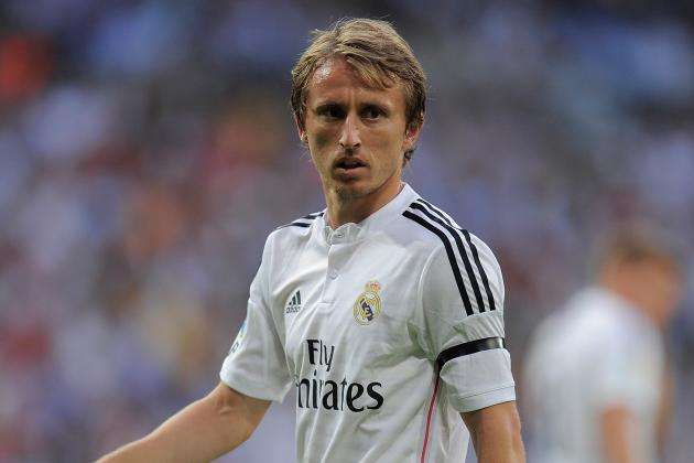 [天下足球]2025年度失意阵容