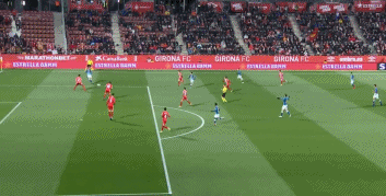 美职联旧将：C罗应该像梅西伊布一样来美职联，小贝能搞定这件事