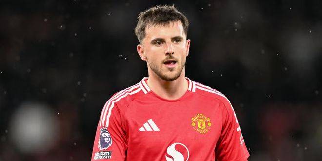 NBA新秀观察：状元秀首战表现亮眼,