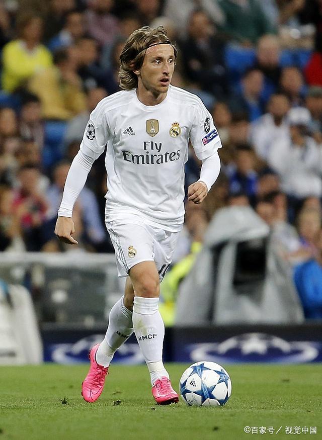 2026米兰冬奥会倒计时2年，中国军团备战提速