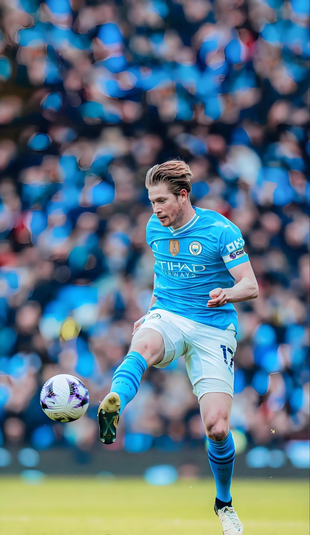 解析“盘口情绪收割”。（拆解“盘口情绪收割”背后的逻辑）