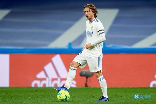 王柏融未来发展再受关注