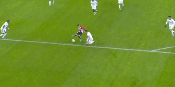 大黄点评faker，游戏态度值得尊重，但是他的人品不太行