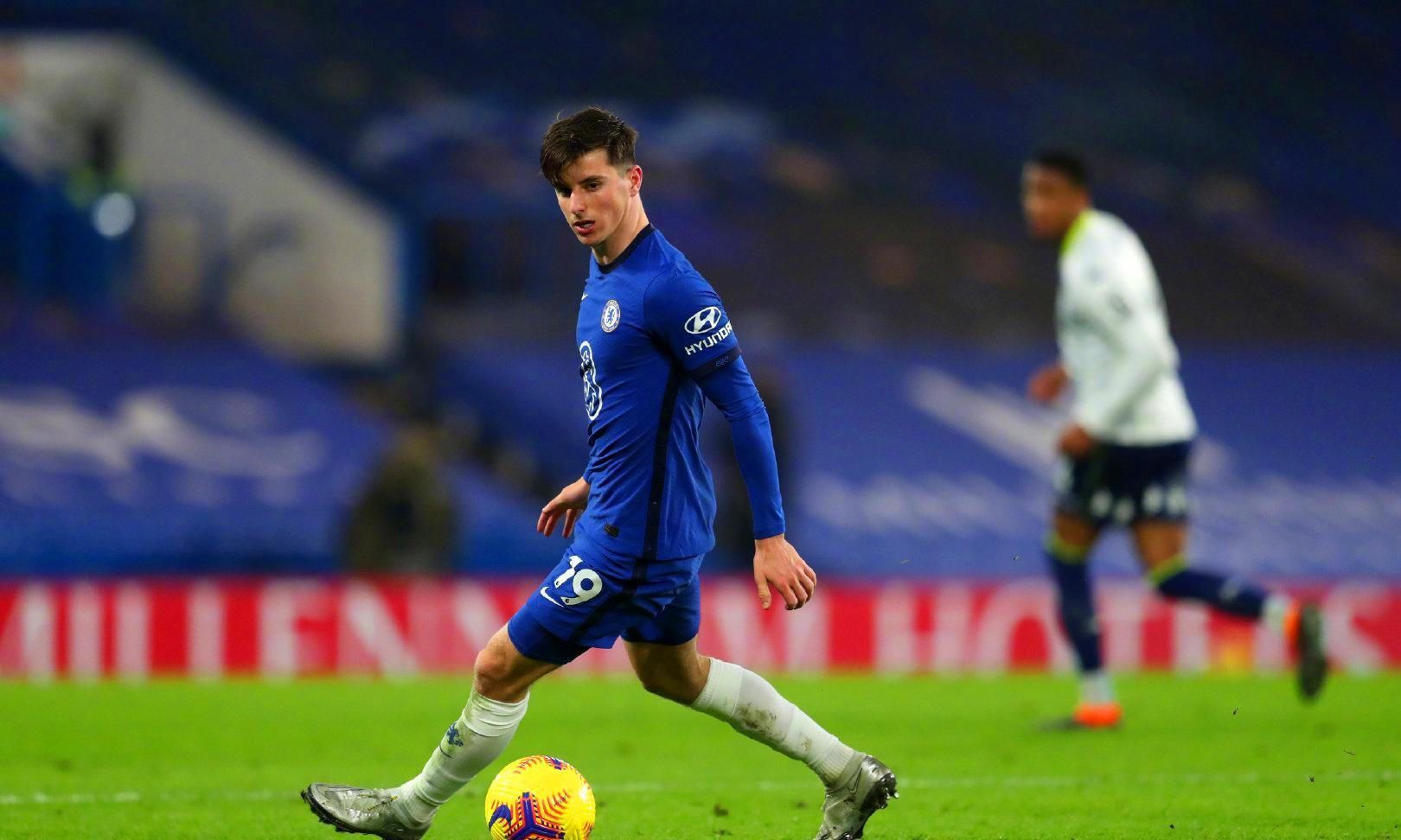 📸 由@CarMax驱动的本场最佳照片 来源：快船官方推特