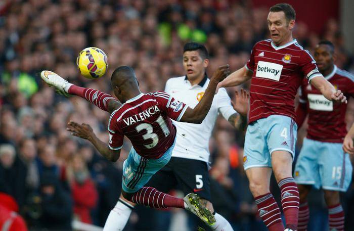 iG冲击两连胜！TES再战JDG，Kanavi成为关键