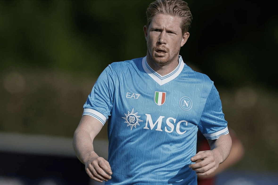 拜仁本赛季连场进球2+的纪录被终结，三项进攻数据赛季新低