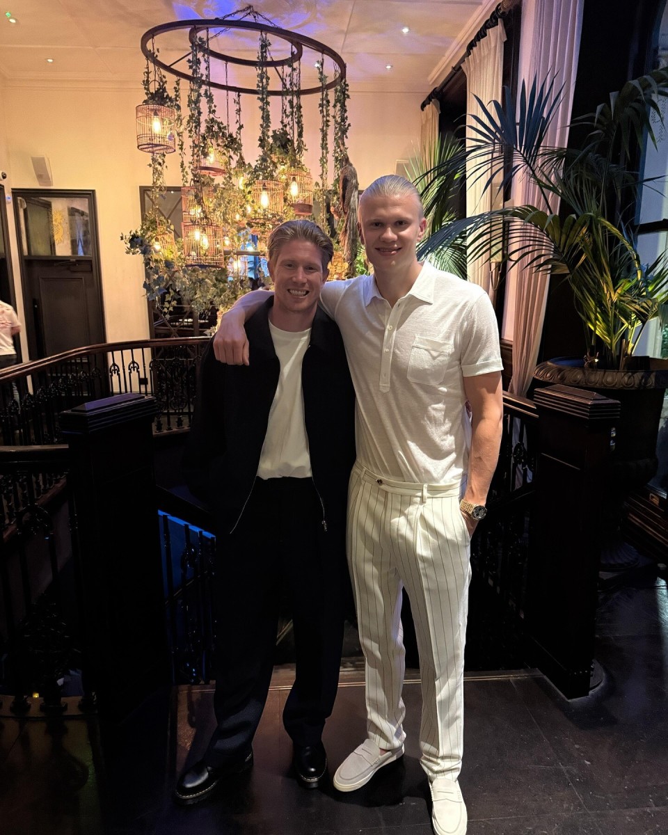 麻将中的心理博弈核心（麻将心战的核心要诀）