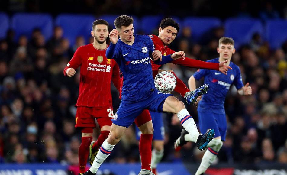 狂轰26+6+6记三分！威少梦回巅峰，国王豪取4连胜，开拓者要小心