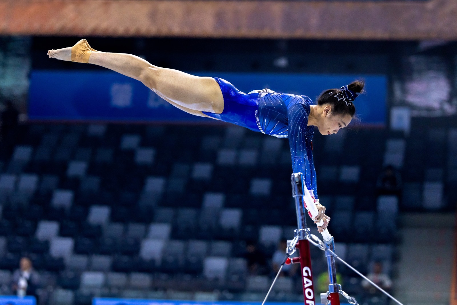 没有100%主力，看状态选人：安切洛蒂设定规则剑指世界杯冠军奖杯