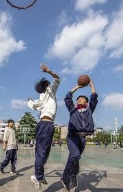 Dota2的TI14要开打了，第一天的中国队还能雄起吗？