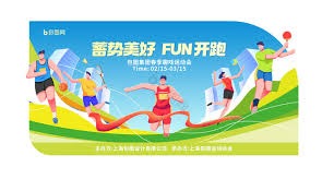 火腿Reyes「鱼雷棒」开轰独居全垒打王 发豪语：夺月MVP就带全队吃烧肉｜日职