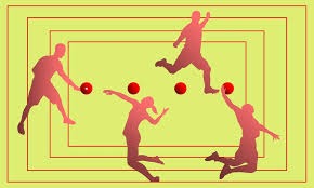 博彩行业的国际扩张限制（博彩业海外扩张的限制因素）