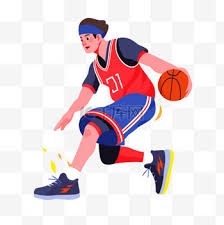 Aristocrat收购PlayAGS强化陆上机柜业务