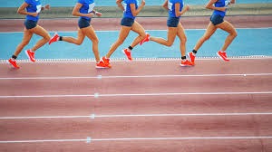 墨菲35+8 锡安31分鹈鹕大胜奇才