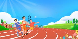 陈涛：很遗憾没从自己手中保级，但结局还好不辱使命