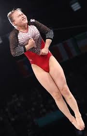 [国足]一球小胜 中国U22男足战胜韩国U22男足