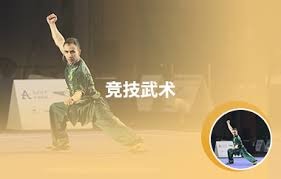 《刺客信条：奥德赛》DLC第二章上线