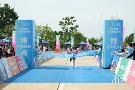 史诗级的科幻体验！《家园3》正式发售