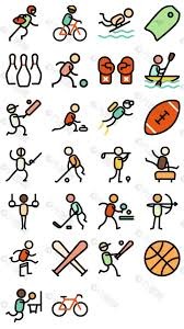 巴黎圣日耳曼夺得法国超级杯