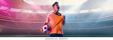 雄鹿队重大损失！场均25+5超巨赛季报销，前景堪忧