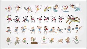 邦马蒂：对今年金球奖其实没太多期待；向梅西发起冲击？不会