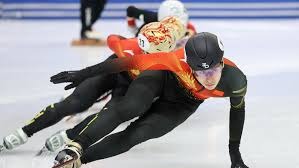 新鹏城vs亚泰首发：3外援PK5外援 戴伟浚迎首秀