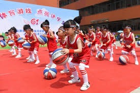 字母哥21分雄鹿送湖人连败 詹姆斯26+9+10东契奇24分6犯