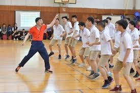 英超前瞻：曼城剑指三分紧追榜首，桑德兰变阵挑战强敌