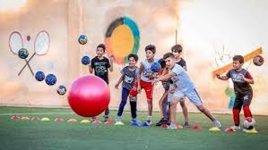 真·门神！李昊2分钟2次神扑救险，力保U23国足球门不失