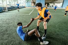 体坛：奥斯卡7月就查出心脏异常，他当时已想过要退役