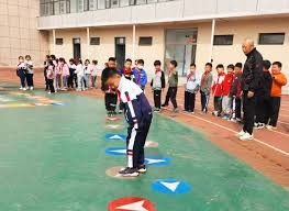 麻将中的自我管理（麻将中的自律之道）