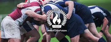 德州扑克在法律边缘的界定：竞技精神与博弈风险的平衡。（德州扑克的合法性探讨：在竞技与风险之间寻找平衡）