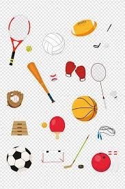 足球欧洲杯预选赛出现惊天逆转