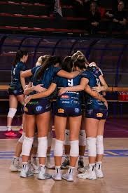 百家乐为什么不能靠情绪（玩百家乐为何不可让情绪主导）