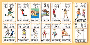 波尔图主帅：踢欧联杯要多进球，想晋级还要再拿5到6分