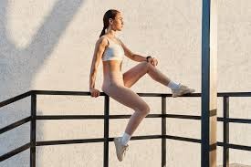 博彩行业的市场透明度问题（博彩行业市场透明化的挑战）