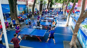 米格尔·卡布瑞拉达成生涯 3000 安打与 500 本垒打，成为史上第 33 位三千安俱乐部成员