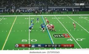 公牛伤病：特雷·琼斯&杰伦·史密斯等7人无缘出战篮网