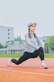 2025 年 12 月 27 日：MLB 数据中心显示，大谷翔平的周边商品在亚洲市场的覆盖率达 85%