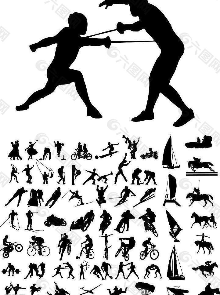 汇聚国内顶尖骑手！这场马术巅峰赛将在桐庐举行